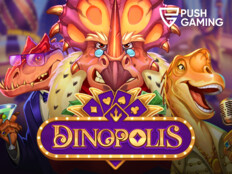 Deposit 10 play with 40 casino35